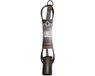 Stay Covered Standard 5.5 Mm Surflijn Vert 6´
