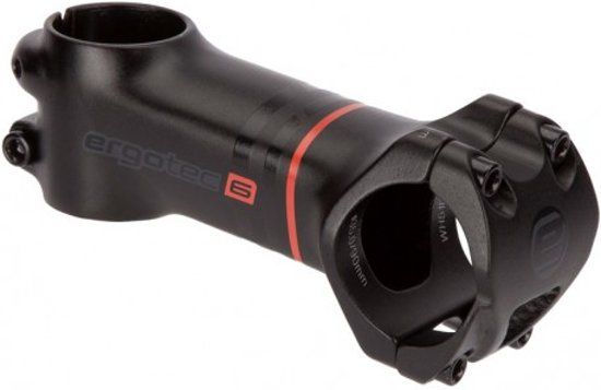 ERGOTEC Stuurp Ahead Ray 110