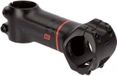ERGOTEC Stuurp Ahead Ray 110