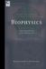 Biophysics Libri GmbH Biophysics Paperback