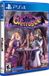 Limited Run Games Overrogue - PlayStation 4