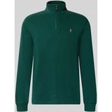Polo Ralph Lauren Trui spar