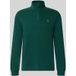 Polo Ralph Lauren Trui spar