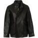 Oakwood Blouson cuir femme Oakwood Sailor
