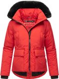 Marikoo Dames winterjas Morinaa XVI