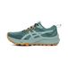 Asics Trabuco Terra 3 Trailrunningschoenen Heren