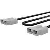 Offgridtec Anderson verlengkabel voor Offgridtec FSP modules en zonne-koffer, 3 m