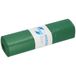 Afvalzakken DEISS Afvalzakken DEISS PREMIUM groen type 60, 70 liter