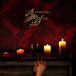 Sonic Rendezvous Asphodel Wine - Slowdance Macabre (CD)