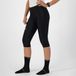 Rogelli short de vélo - Taille S - Femmes - noir