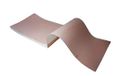 Tecnocarta 036868-001 Thermisch papier voor Ecg compatibel met Quinton 036868-001