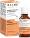 Laboratoire CCD Oligobs D3+K2 15 ml