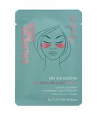 Rodial Salmon DNA Jelly Eye Patches X4 Eye Patches