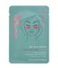 Rodial Salmon DNA Jelly Eye Patches X4 Eye Patches