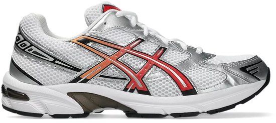Asics Gel-1130 Sneakers dames Wit 38