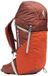 Black Diamond Trail Vista 28L Sac à dos Orange S-M