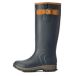 Ariat Burford Bottes de pluie isolantes en caoutchouc femme