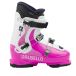 Dalbello Chaussures de ski alpin junior Cx 3.0 Cabrio Gw