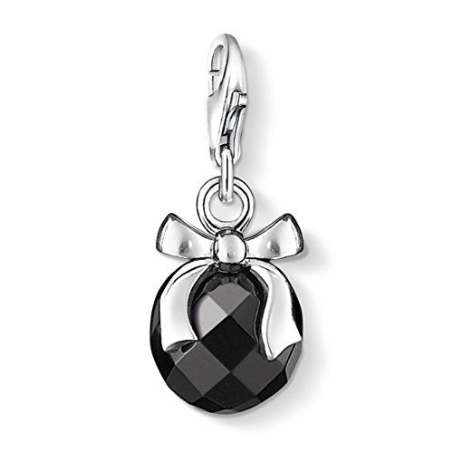 Thomas Sabo Charm drager kunstparel 0868-023-11