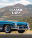 Classic Acc Art Books Classic Cars: A Century of Masterpieces