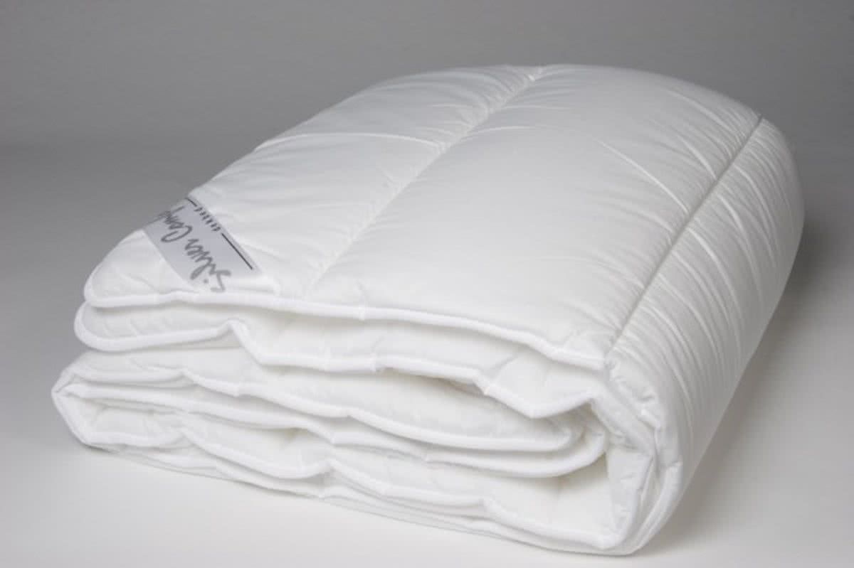 princessdekbedden Silver Comfort Dekbed 140x220 Wasbaar