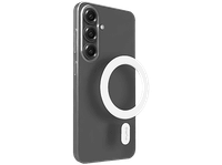 Sbs Zelfklevende Magnetische Ring Voor Smartphone