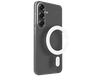 Sbs Zelfklevende Magnetische Ring Voor Smartphone