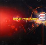 Crash Zyx Crash The Party 2