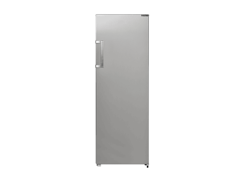 Everglades Evfr5063 Vrieskast - Breedte 60 Cm Hoogte 172 Inhoud 240 L Nofrost Vriezer