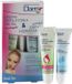 Daen Facial Hair Removal Cream 2 ml