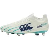 Canterbury Speed Falcon 2.0 Elite SG Rugby Bottes