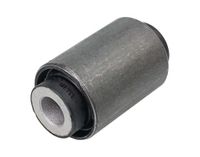 MEYLE Lagerbuchse, Querlenker 0140350043 innen