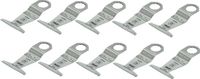 SMART Multitool blad - SC63RW - 10 stuks