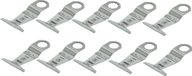 SMART Multitool blad - SC63RW - 10 stuks
