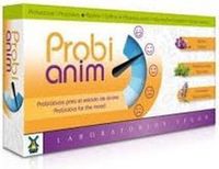 Tegor Pre Y Pro Derma 28 Capsulas