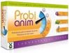 Tegor Pre Y Pro Derma 28 Capsulas
