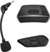 Schuberth SC2 Bluetooth Communicatiesysteem