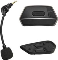 Schuberth SC2 Bluetooth Communicatiesysteem