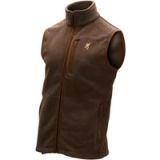 BROWNING Jachtvest Summit Bruin Maat M