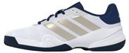 Adidas Chaussures Barricade JR4448