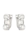 Gaya Earrings