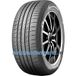 Kumho Crugen HP71 225/55 R18 98V 4PR