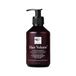 NEW NORDIC HAIR VOLUME Hair Conditioner, repareert en hydrateert voor droog en beschadigd haar, meer glans en zachtheid, natuurlijk, 250 ml
