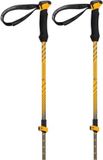 Ferrino Ultar Stokken Or 60-135 cm