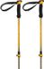 Ferrino Ultar Stokken Or 60-135 cm