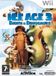 Activision Blizzard Entertainment Ice Age 3: Dawn Of The Dinosaurs - Nintendo Wii