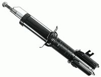 SACHS Stoßdämpfer 314216 links