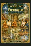 The Forest Path of Purification: A Story About a Thai Buddhist Master’s Teaching on the Visuddhimagga