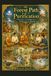 The Forest Path of Purification: A Story About a Thai Buddhist Master’s Teaching on the Visuddhimagga