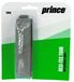 Prince Resi-Tex Tour Basis Grip - Gris